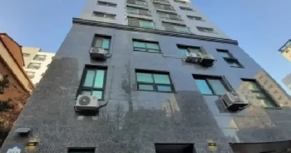 서울특별시 금천구 독산동 962-32 명도힐스티지  제10층 제1002호 아파트 경매 물건 이미지