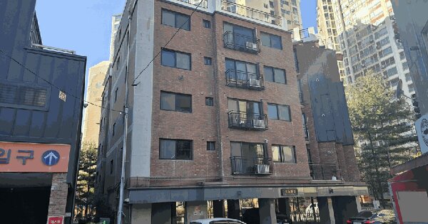경기도 고양시 덕양구 고양동 1132-24 소노하임고양  2층202호 다세대주택 경매 물건 이미지