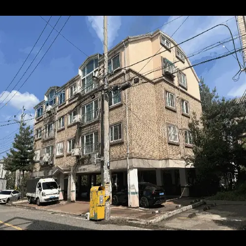 물건 사진