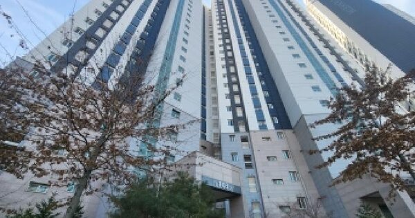 경기도 평택시 안중읍 송담리 850 송담지엔하임1차 103동 16층1603호 아파트 경매 물건 이미지