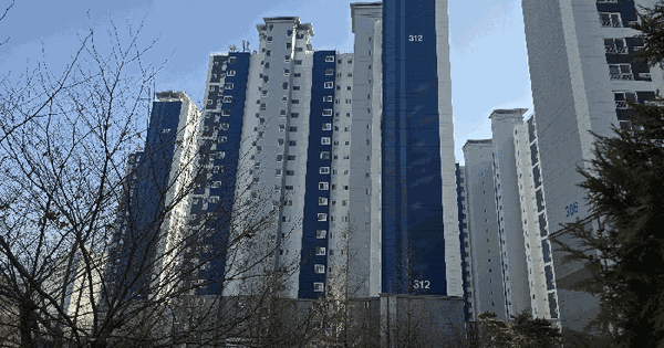 부산광역시 기장군 정관읍 모전리 728 동일스위트3차 312동 20층2004호 아파트 경매 물건 이미지