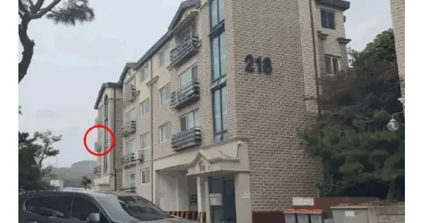 경기도 광주시 문형동 144-21 문형2차낙원타운 218동 3층301호 다세대주택 경매 물건 이미지