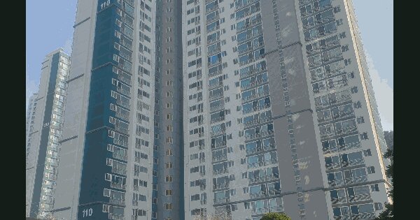부산광역시 수영구 민락동 108-1 센텀비치푸르지오 110동 8층801호 아파트 경매 물건 이미지