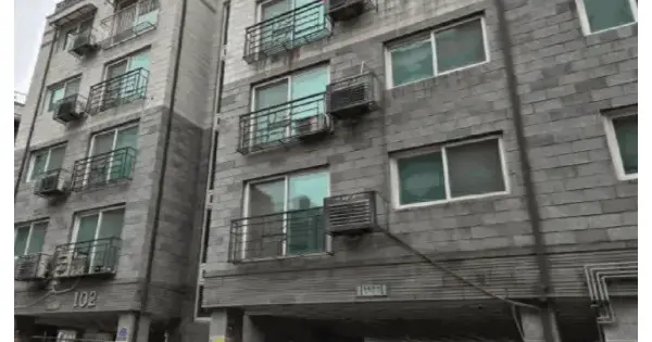 경기도 남양주시 화도읍 마석우리 468-5 리치타운 102동 4층 402호 도시형생활주택 경매 물건 이미지