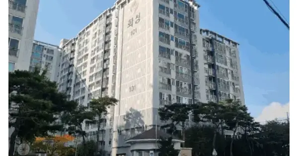 대구광역시 중구 대봉동 152-24 대봉화성파크드림 101동 10층1008호 아파트 경매 물건 이미지
