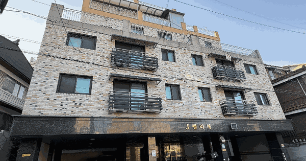서울특별시 금천구 독산동 376-17 제이펠리체  제3층 제304호 다세대주택 경매 물건 이미지