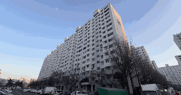 인천광역시 부평구 부평동 70-5 부평동아아파트 26동 2층202호 아파트 경매 물건 이미지