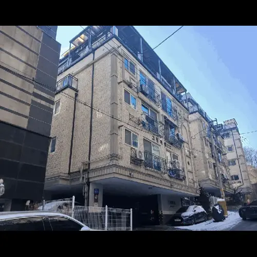 물건 사진