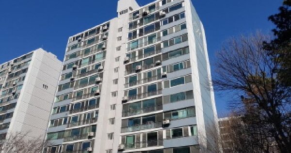 충청남도 천안시 서북구 백석동 191-3 현대아파트 112동 2층202호 아파트 경매 물건 이미지