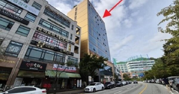 물건 대표 이미지