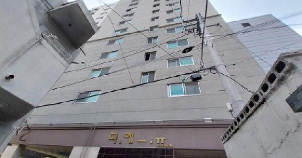 인천광역시 미추홀구 숭의동 185-39  8층802호 오피스텔 경매 물건 이미지