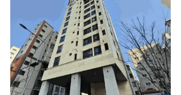서울특별시 영등포구 영등포동7가 29-42 여의도써밋  제9층 제904호 오피스텔 경매 물건 이미지