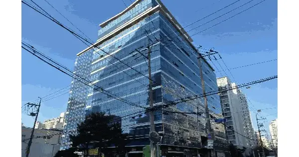 서울특별시 강서구 등촌동 638-3 강서아이티밸리  제12층 제1201호 지식산업센터 경매 물건 이미지