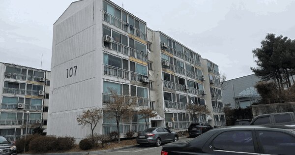 충청남도 천안시 서북구 입장면 기로리 86-1 주성레이크빌 107동 5층503호 아파트 경매 물건 이미지