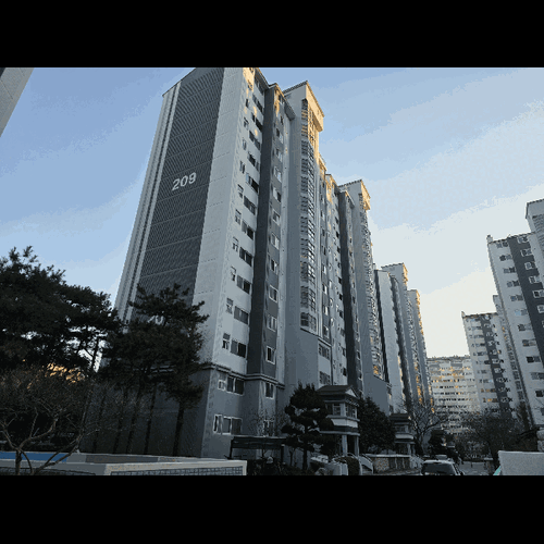 물건 사진