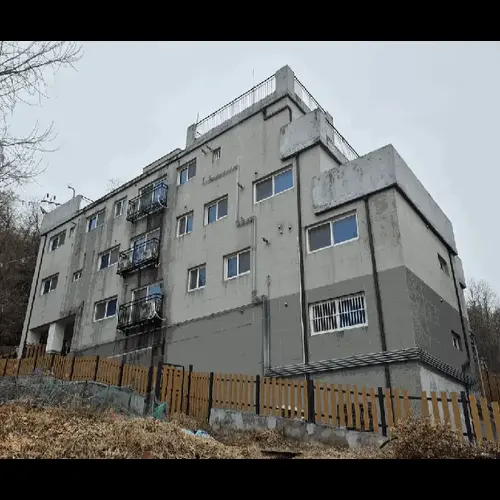 물건 사진
