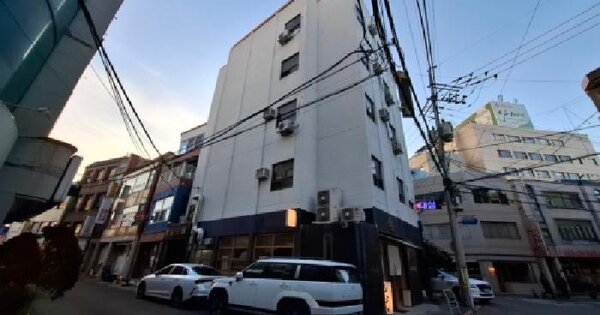 물건 대표 이미지