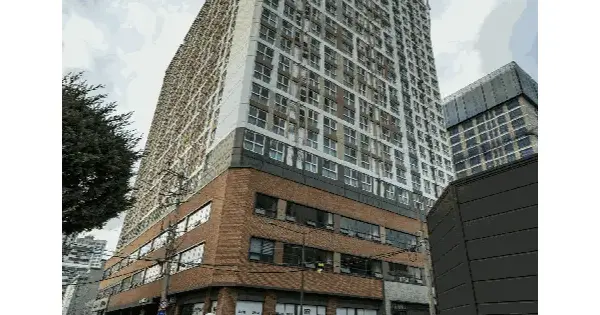 광주광역시 북구 신안동 121-2 광주역한국아델리움  18층1807호 오피스텔 경매 물건 이미지