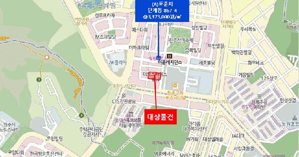 물건 대표 이미지