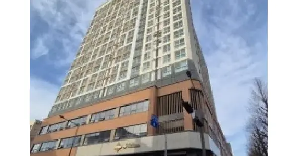 광주광역시 북구 신안동 121-2 광주역한국아델리움  19층1911호 오피스텔 경매 물건 이미지