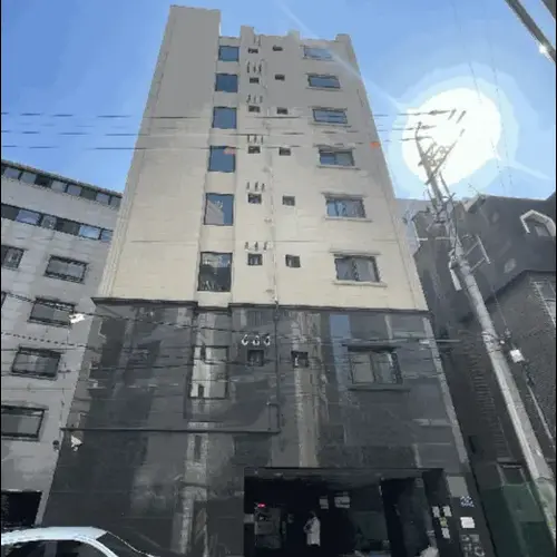물건 사진