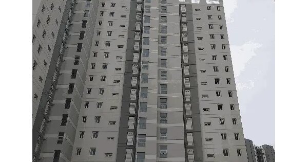 전북특별자치도 익산시 송학동 902 송학크레지움캐슬 102동 7층704호 아파트 경매 물건 이미지