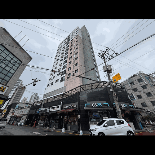 물건 사진