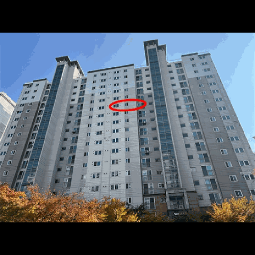 물건 사진