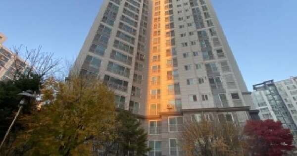 충청남도 당진시 신평면 거산리 880 당진신평풍림아이원아파트 106동 6층602호 아파트 경매 물건 이미지