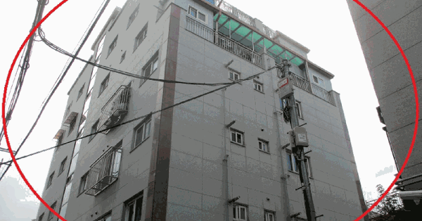 서울특별시 중랑구 중화동 296-54 보람팰리스  제3층 제301호 다세대주택 경매 물건 이미지