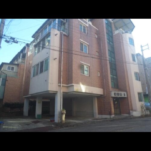 물건 사진