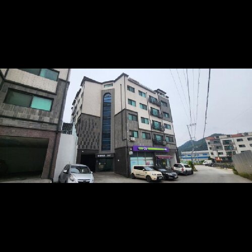물건 사진