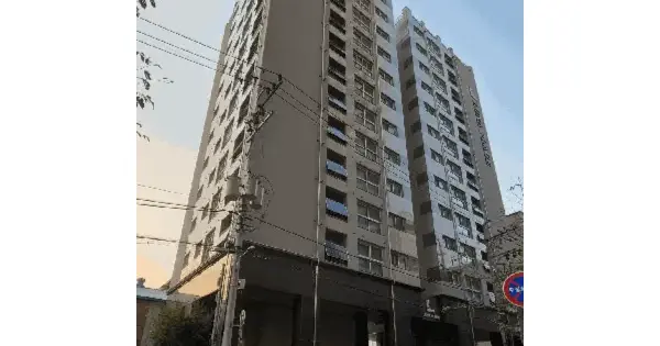 서울특별시 금천구 독산동 1007-4 루나플라체 제101동 제9층 제902호 오피스텔 경매 물건 이미지