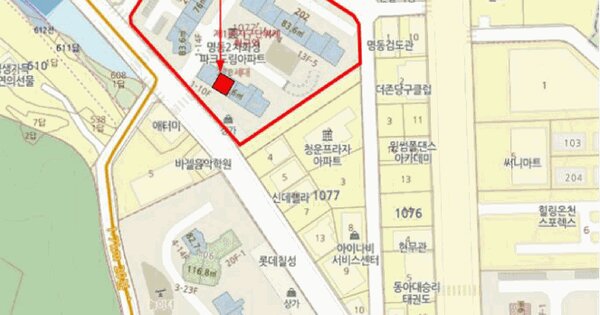 물건 대표 이미지