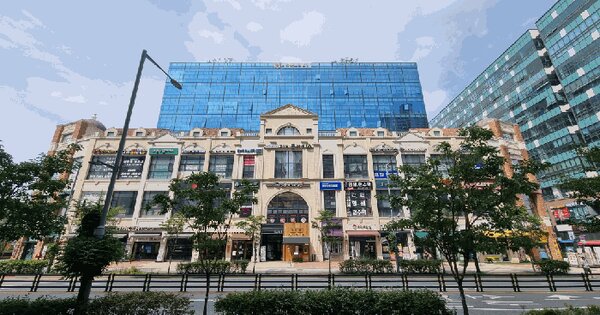 물건 대표 이미지