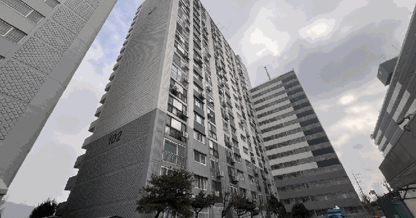 경기도 의정부시 녹양동 106-21 동원아파트 2동 11층 1104호 아파트 경매 물건 이미지