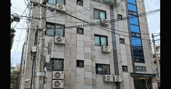 서울특별시 관악구 봉천동 712-70  다중주택 경매 물건 이미지