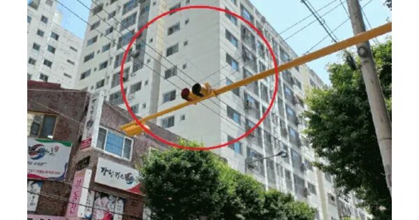 인천광역시 부평구 부평동 492-10 한결아파트  4층402호 아파트 경매 물건 이미지