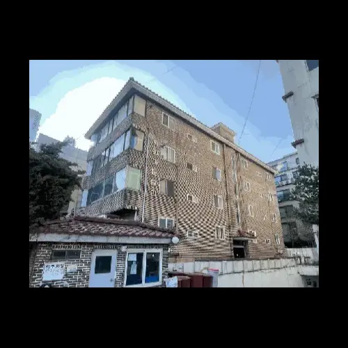 물건 사진
