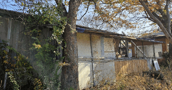 경상북도 청도군 각북면 오산리 431  단독주택 경매 물건 이미지