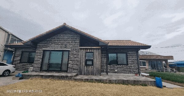 전북특별자치도 익산시 월성동 565-4  단독주택 경매 물건 이미지