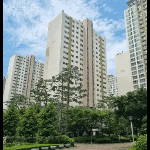 물건 사진