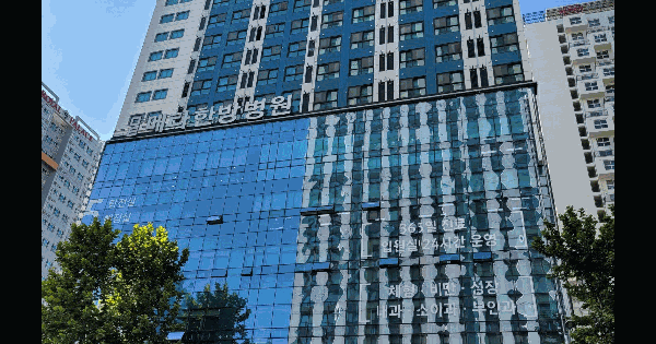 부산광역시 부산진구 부전동 535-9 디알에코시티  12층1206호 오피스텔 경매 물건 이미지