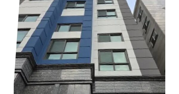 서울특별시 강동구 천호동 166-94 다성이즈빌  11층1104호 도시형생활주택 경매 물건 이미지