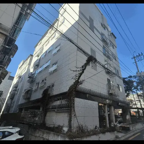 물건 사진