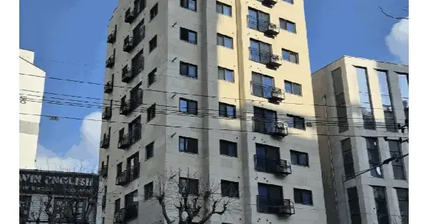 서울특별시 강서구 염창동 246-9 더에스에스타운  제4층 제402호 다세대주택 경매 물건 이미지