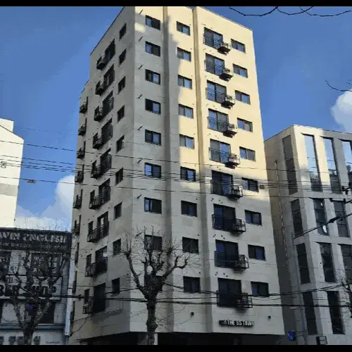 물건 사진
