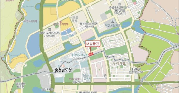 물건 대표 이미지