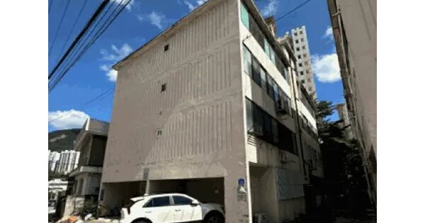 경기도 남양주시 화도읍 묵현리 92-4  2층202호 다세대주택 경매 물건 이미지