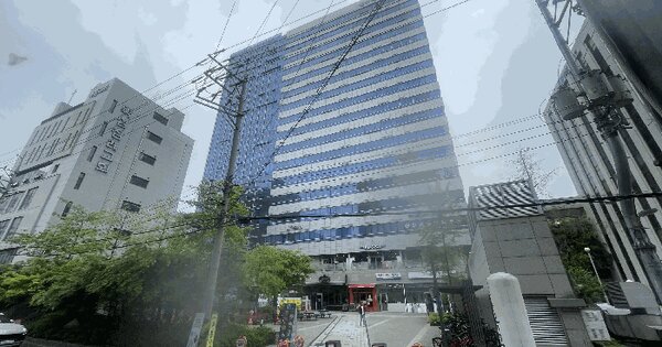 서울특별시 성동구 성수동2가 315-61 성수역에스케이브이원타워  8층807호 지식산업센터 경매 물건 이미지